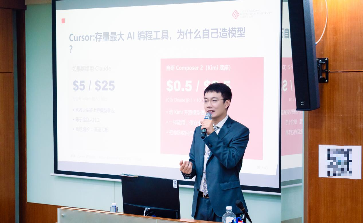 https://x0.ifengimg.com/res/2026/69447C1A758824A280F81F2A92C7A5FDB44C28F4_size764_w1267_h779.png