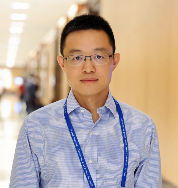 AI公司员工,正在批量成为千万富翁