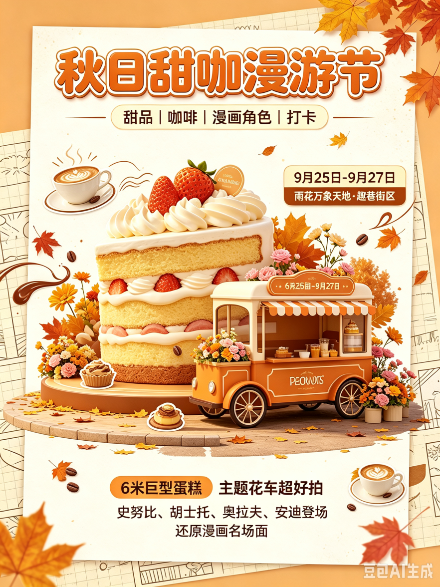82622f8c77c2bc5213c4d51b7fbab2e9.png