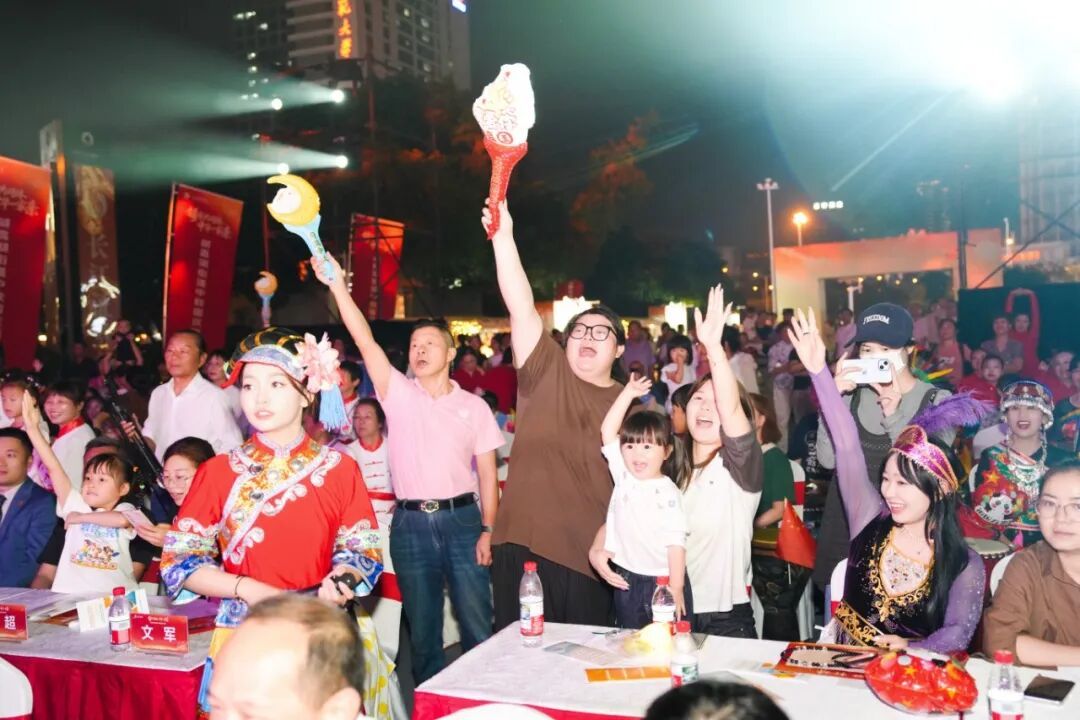 微信图片_20260924103233_231_357.jpg.jpg