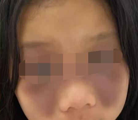 1b8556d36abac5dbda3bad876061e0b7.png