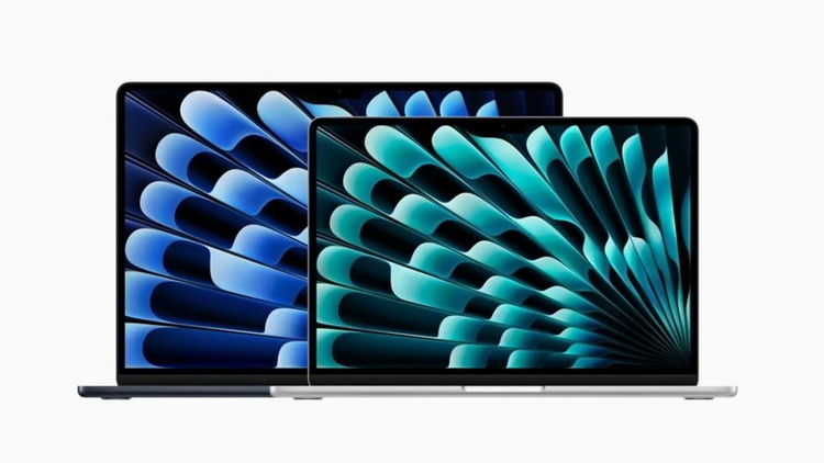 Apples-2025-Vision-Unveiled-New-MacBook-Air-Mac-Studio-and-Pro-Models-with-Next-Gen-Chips2.JPG