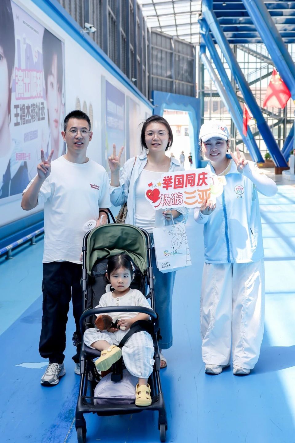 FB74593E-C5C0-496D-A918-B54A0A4210F9_AI看图.jpg