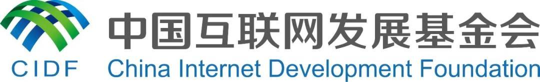 何以底图.jpg