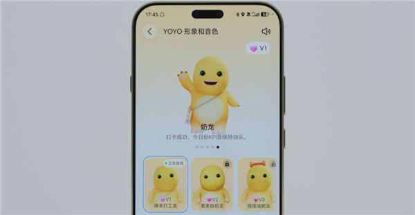 4499元起的荣耀新机 成了内存涨价中的一股清流
