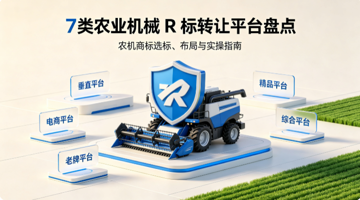 608add02-aaac-45f3-b2e5-b846998d44ea.png