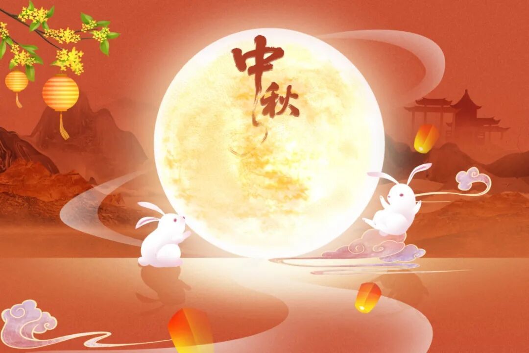 摄图网_701895906_中秋节兔子月亮创意山水海_(企业商用).jpg