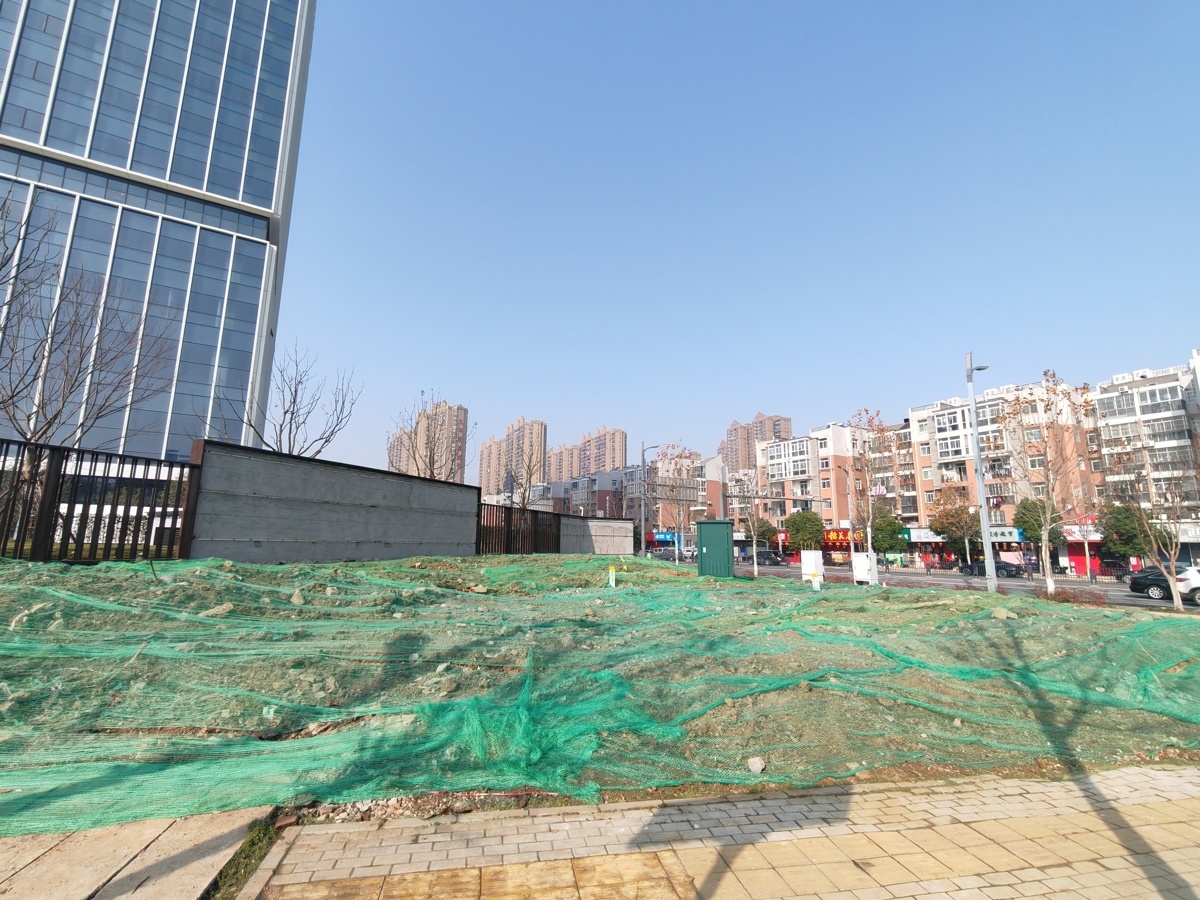 整治后.jpg
