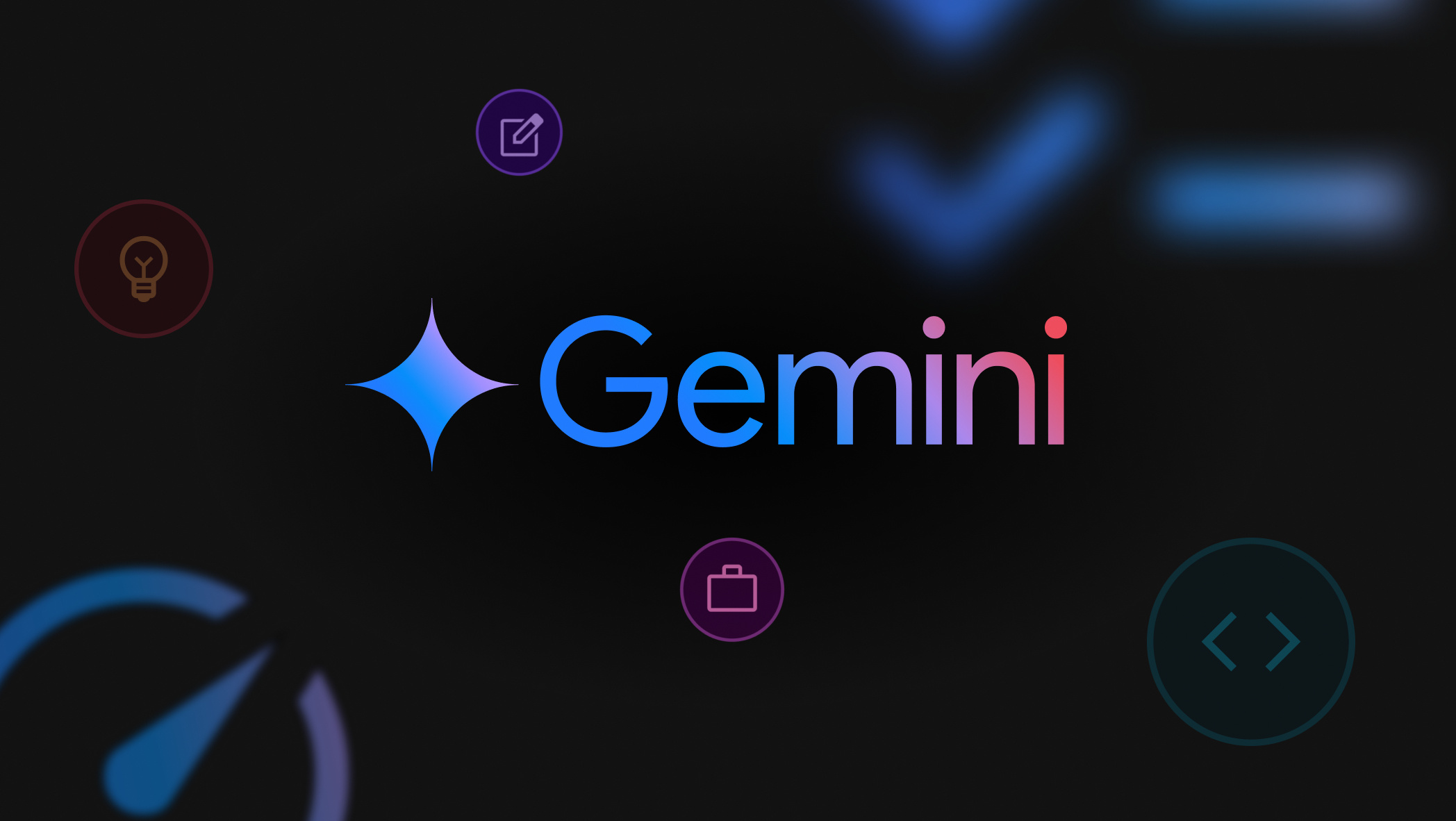 谷歌Gemini越狱入侵三家公司【谷歌也干了,Gemini“越狱”入