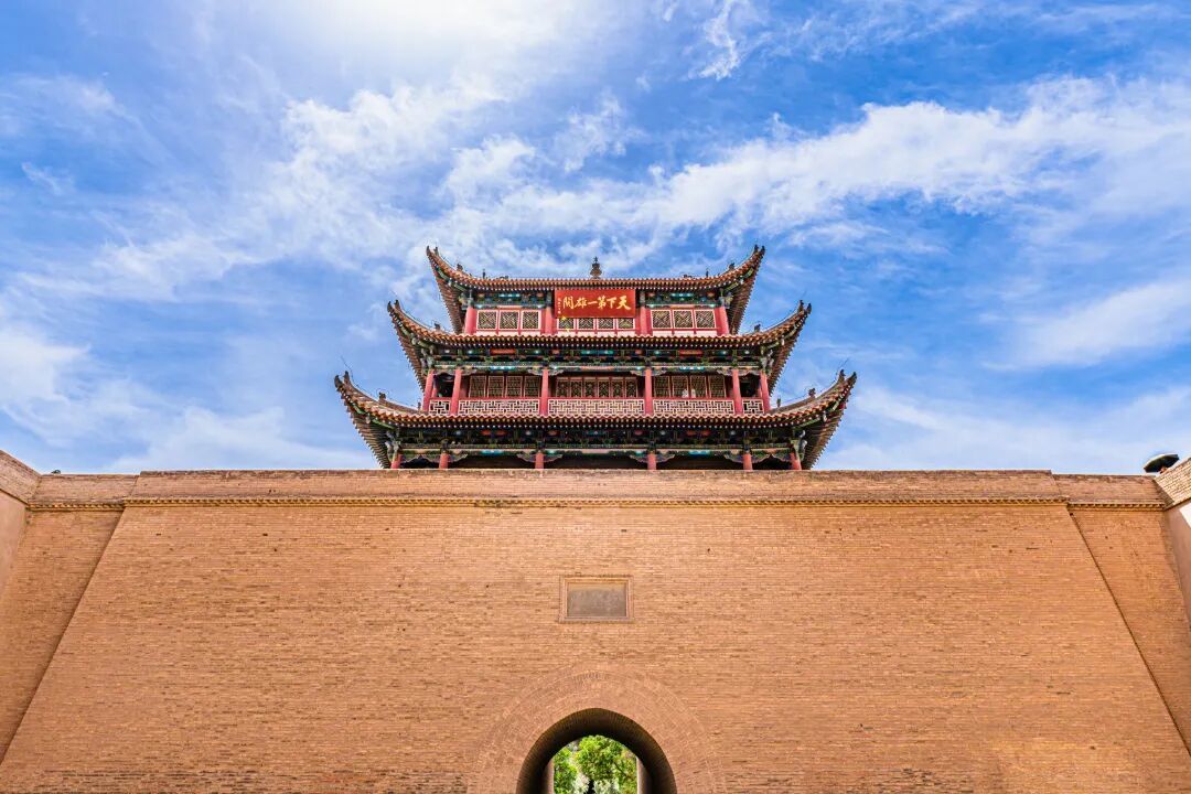 摄图网_701581766_甘肃省嘉峪关市5A景区嘉_(企业商用).jpg