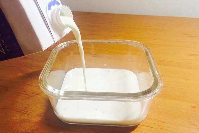 人民日报健康客户端资料图