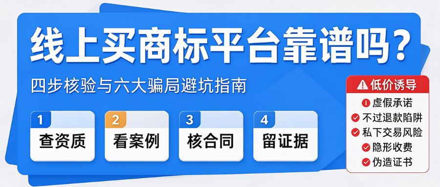 10.22排名稿1.png