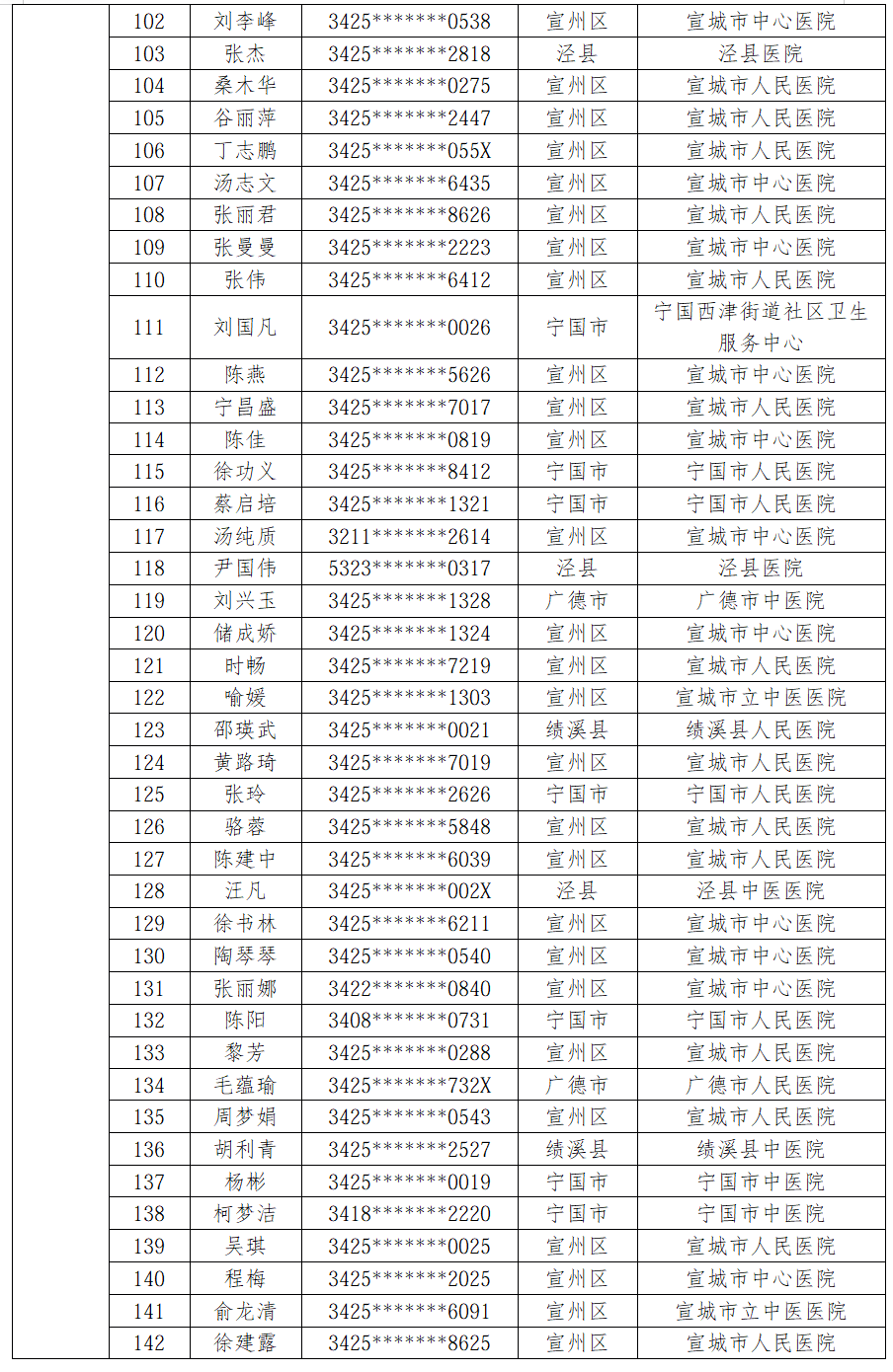 2de72e0fc9d99ca30e1047b7a62bbd2a.png