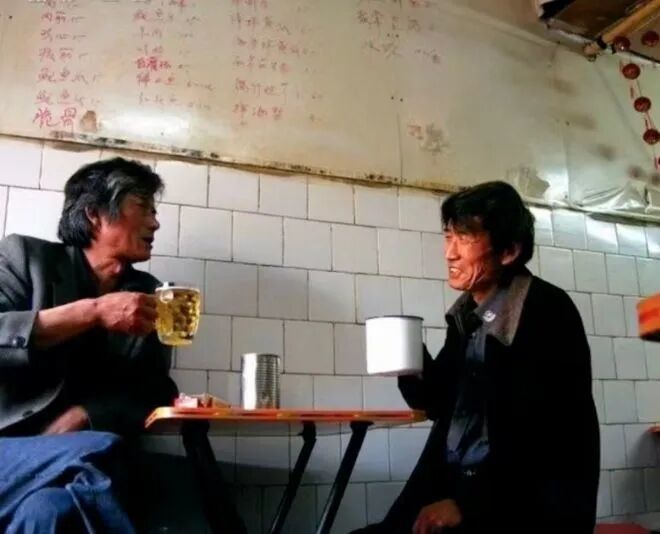 下载 (7).jpg