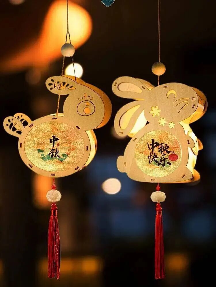 做花灯 (3).jpg