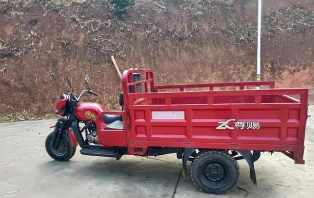 齐说国产摩托是三大帮派，重庆、广东、洛阳，掰手腕，谁齐没念念到，长年坐第一把交椅的豪爵，其实是洛阳的卧底，中枢工夫全藏在偃师-有驾