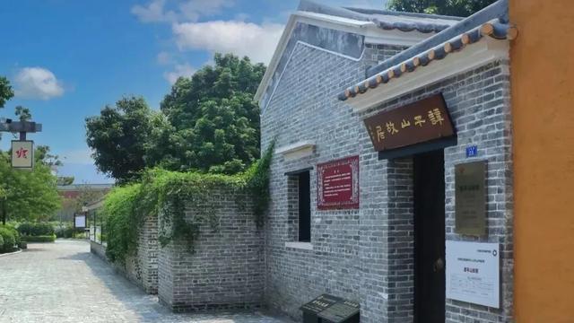 曾锦峰摄