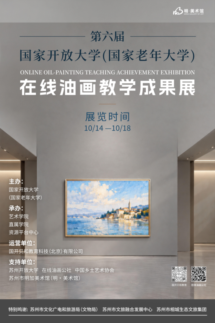图片28.png