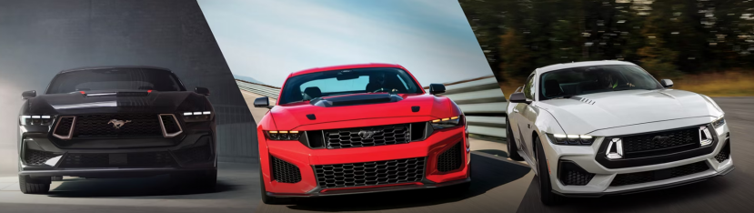 伊朗局势推高油价，自满好意思国汽车行业显着阶级分化