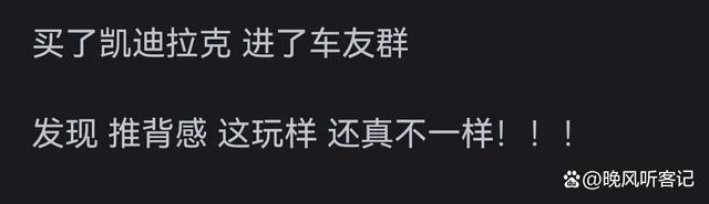 买人生第一辆车后多久开始后悔？网友的回答太扎心了！-有驾