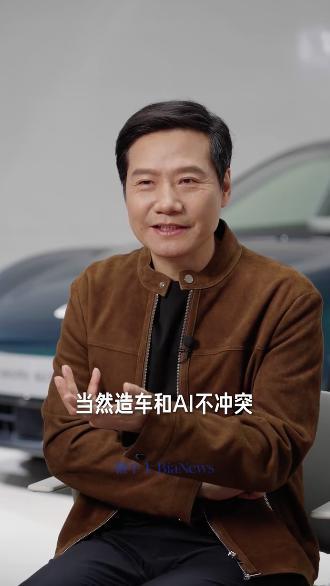 截屏2026-03-16 13.48.38.png