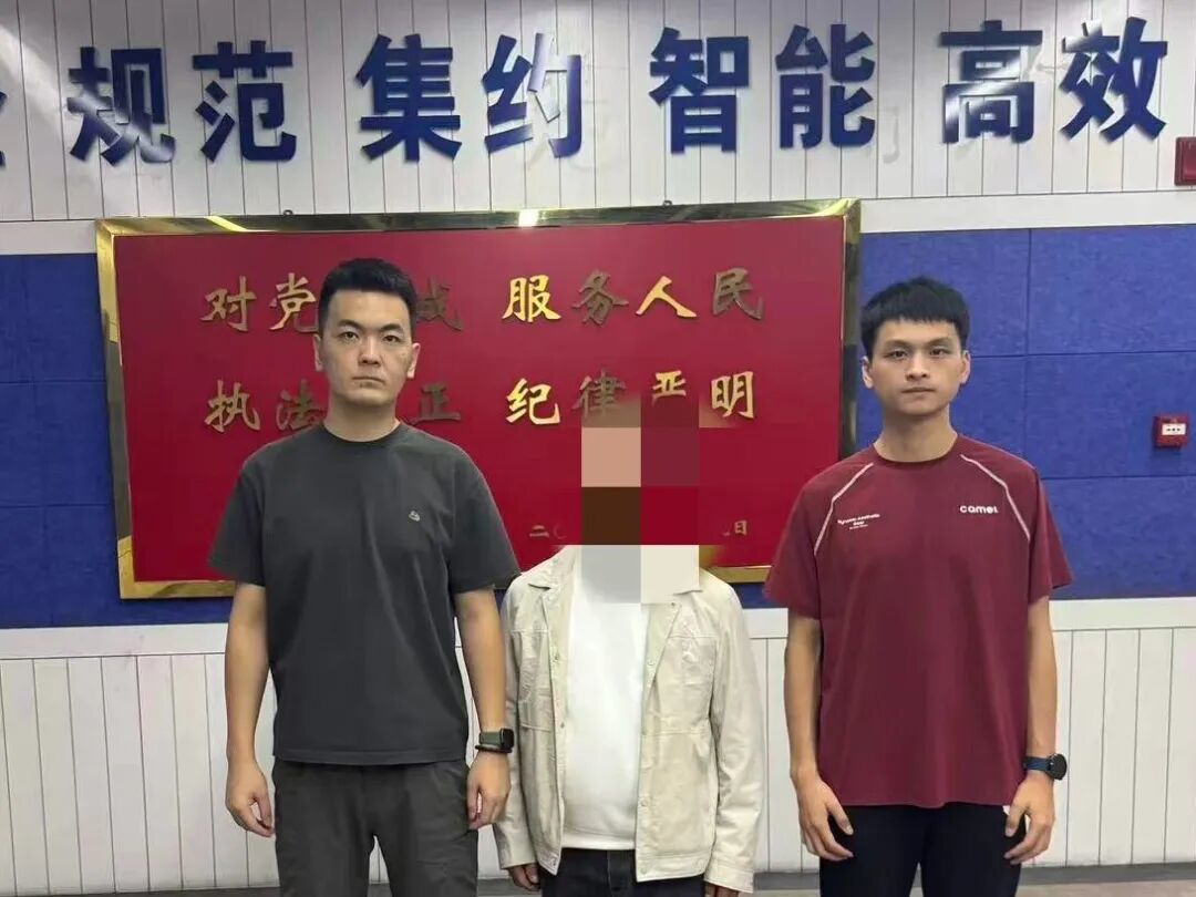 微信图片_2026-10-08_101624_181.jpg