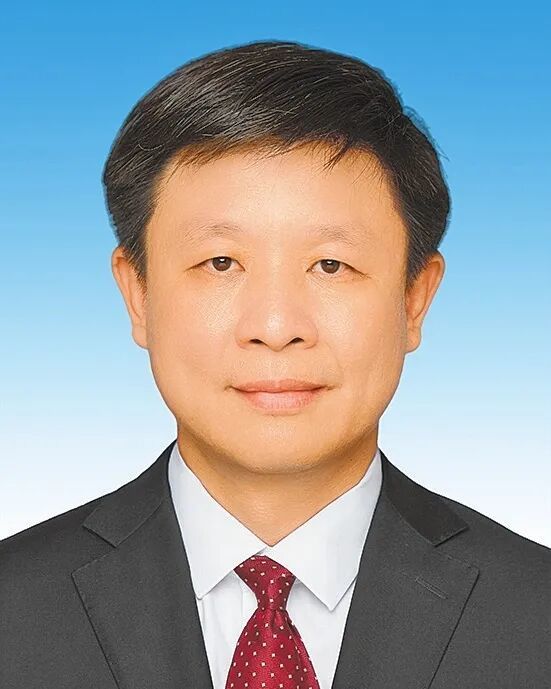 王崧同志