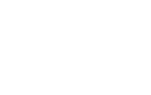 形状 9.png