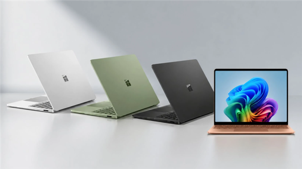 重回8G内存！Windows条记本集体开倒车激勉争议