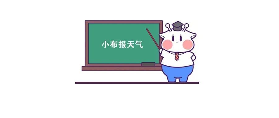 98ec64c98e0f1bb24bdca5049fea7ec0.jpg