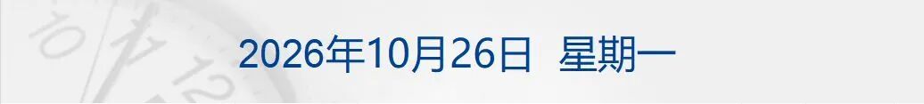 GXaOuDJovOrBbj2H4icLkqOT3DvEK75TXAk8K1HFic7vka4sFhvXOYOpvqtTLO6fpwq82Kj2uvYwGFQCjM3W0VZ3ExG4EX61uFh4Qs0jyXlW8.jpg