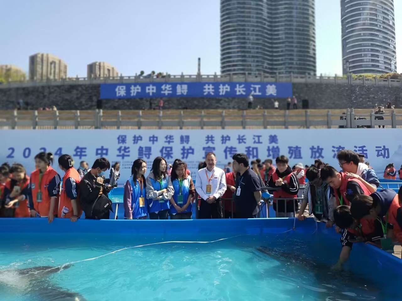 1e83780d141de36ebe684703d05f5e18.jpg