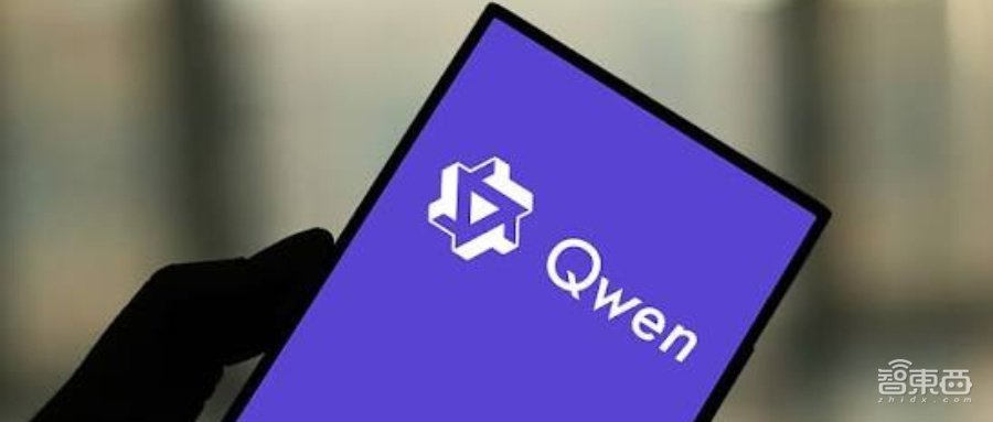 千问Qwen3.8官宣!2.4T参数开源,直指Fable 5