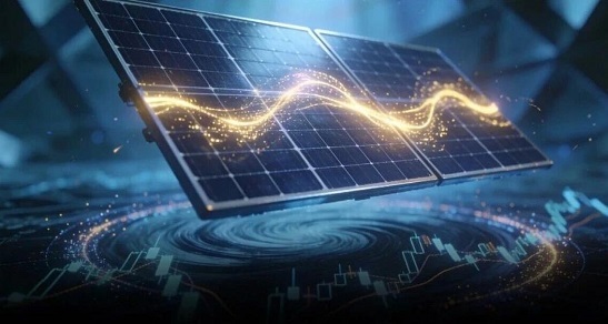 太空光伏:万亿蓝海还是概念泡沫?