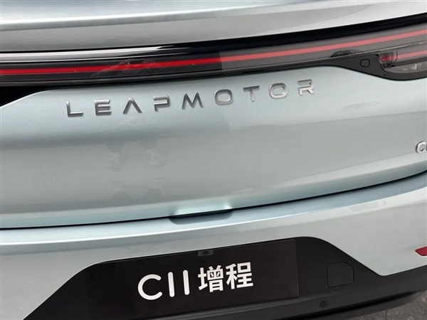 被纯电取代之声再起!5月仅3款增程车型月销破五千:创近五年最大降幅