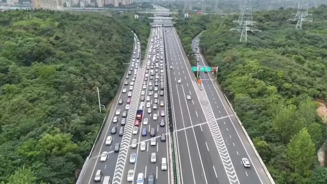 微信图片_20261007145421.jpg