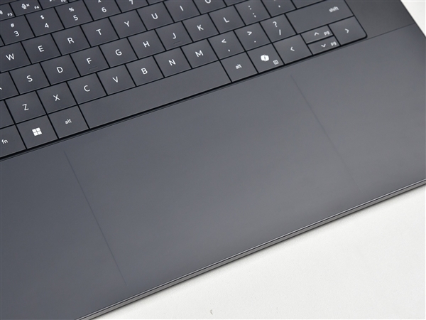 16英寸厚度仅14.62mm!戴尔XPS 16上手