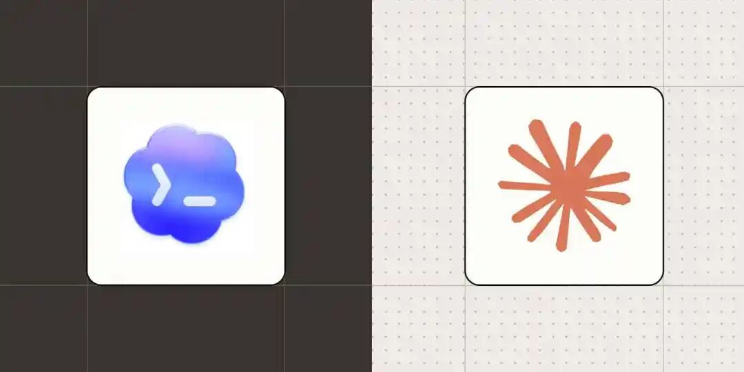 Codex vs. Claude Code: Which is best? [2026] | Zapier