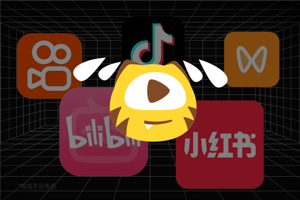 游戏直播不太行了 但虎牙突然又行了?