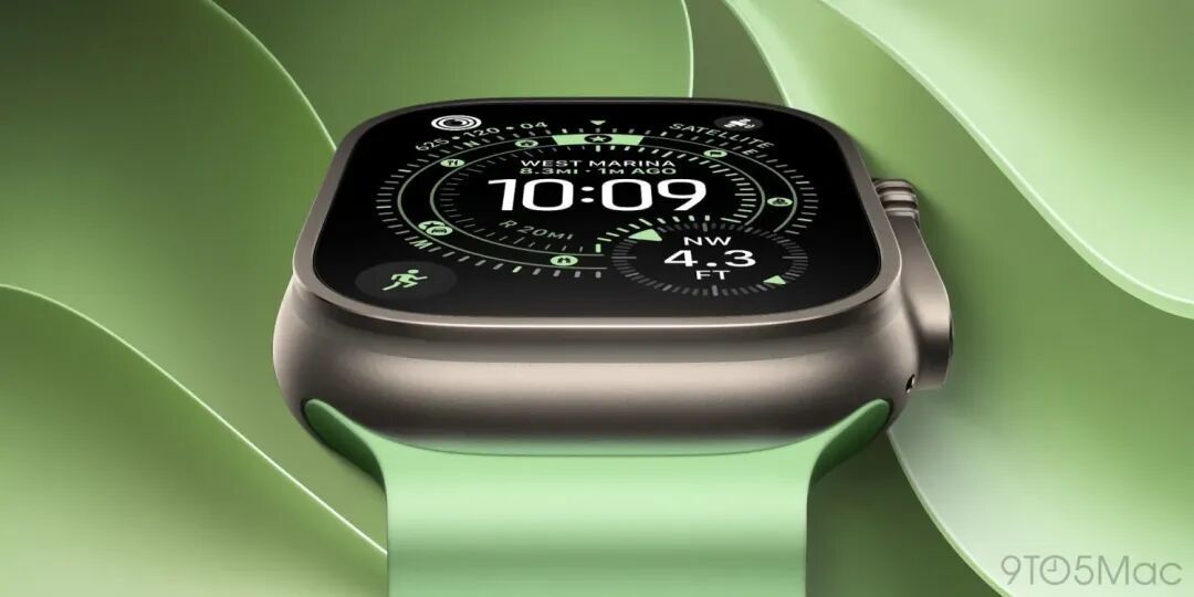 apple-watch-ultra-3-4-green.jpg.webp