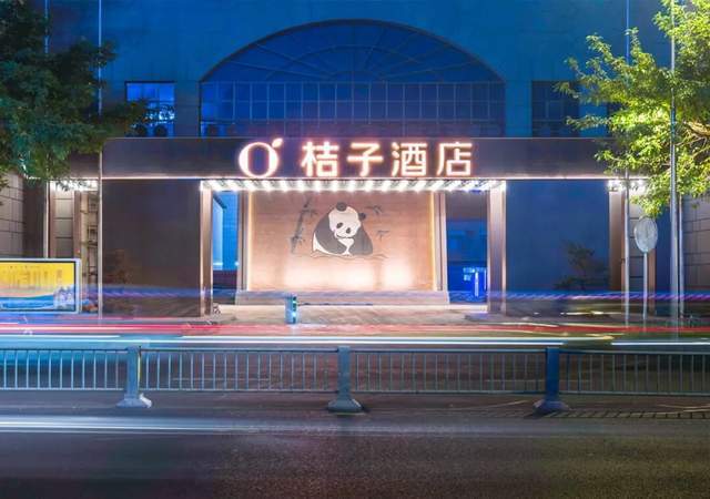 来源：品牌官网