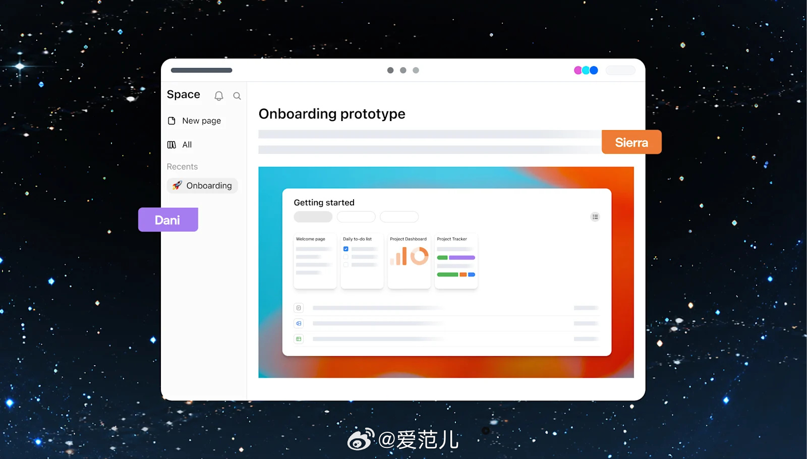 【OpenAI DevDay 2026 发布 20 多项更新:常驻智