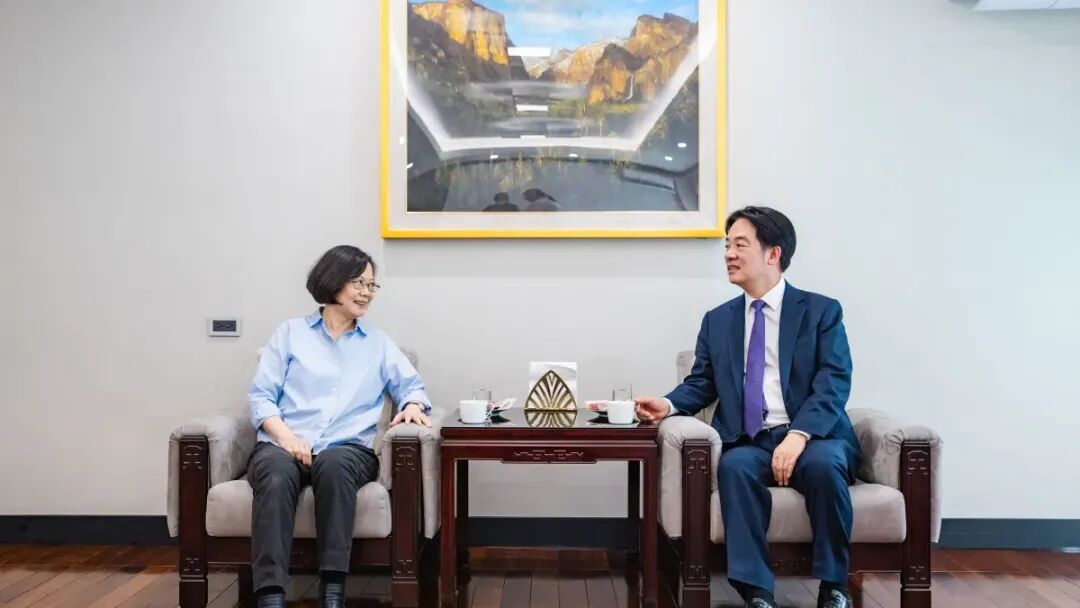 图源：台媒