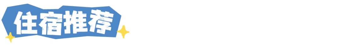 稿定设计-8.png