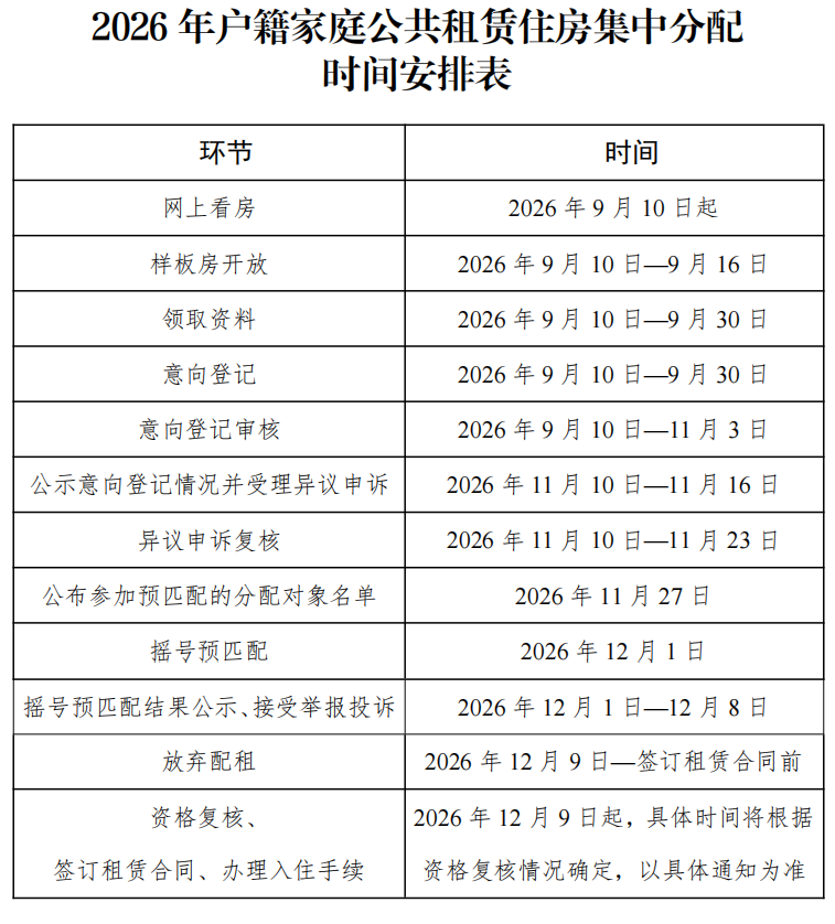 a6ae330ac0774a0f506bb93e26d692af.png