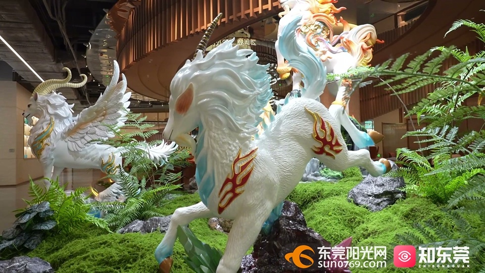 10月15日(广交会头部采购商点赞 “东莞制造”).mp4_20261016_013959.992.jpg