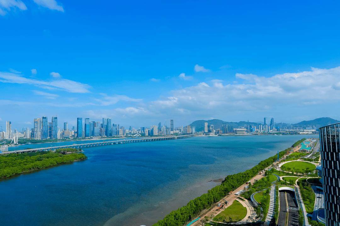 为什么腾讯不喜欢“企鹅岛”这个昵称?