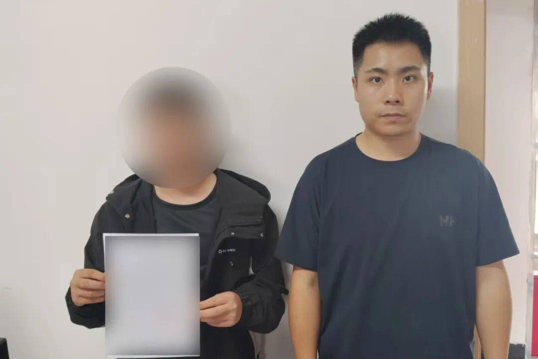 为博眼球编造“猪瘟”谣言，四川沐川一男子被处罚