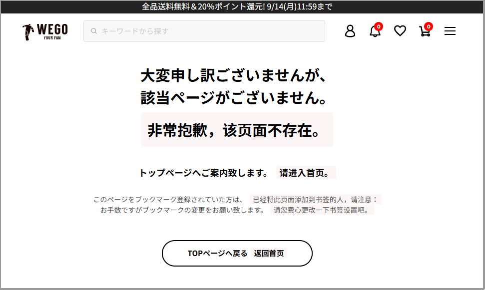 E:\图片修图\PO7_-hfhziqh0068577.png