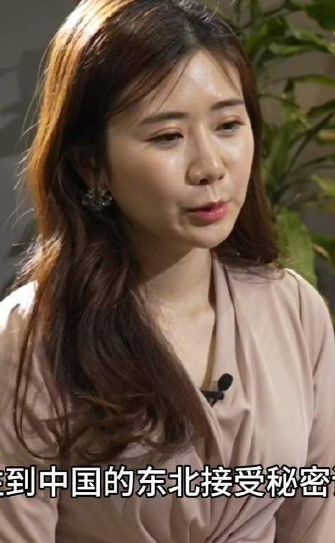 刘国梁直言：&ldquo;福原爱&rdquo;我不哄，谁让她哭谁负责哄！她简直萌翻全场！